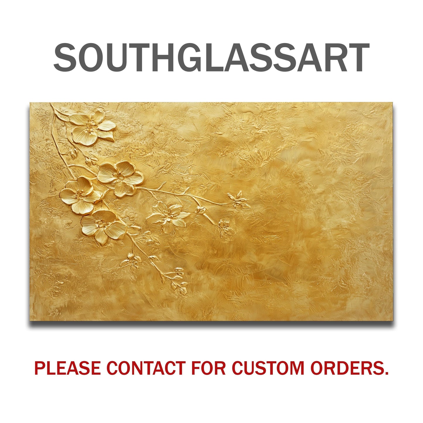 Copper Heron Glass Backsplash, Rustic Bird Stove Guard, Heat Resistant Easy Clean Kitchen Art