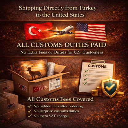 Abstract Horse Tempered Glass Kitchen Backsplash Panel – Gold Blue Marble Stove Wall Art